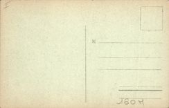 CPA Chateau d'Anet E et L La Chapelle Funeraire 