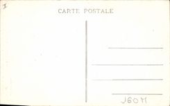 CPA Chateau d'Anet E et L Vestibule d'entree et Grand Escalier construit par le Duc de Vendeme 