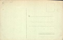 CPA Chateau d'Anet E et L Le Cabinet des Falences et le Vestibule d'Entree 