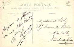 CPA Chateau d'Anet XVI siecle L'Entree principale 