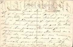 CPA Chateau d'Anet E et L Salle a Manger Surmont Renaissance 