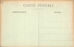 CPA Chateau d'Anet E et L Vestibule et Entree des Salons 