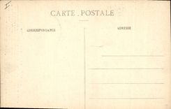 CPA Anet E et L Interieur de l'Eglise 