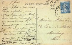 CPA Chateau d'Anet E et L Henri II en 1552 fit construite pour Diane de Politiers le Chateau d'Anet 