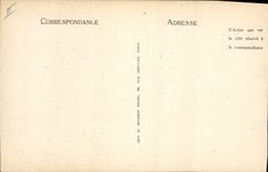 CPA Villeneuve les Avignon La Tour de Philippe le Bel XIV siecle 