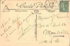 CPA Villeneuve les Avignon Le Fort Saint Andre 