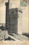 CPA Villeneuve les Avignon La Tour Philipe le Bel 