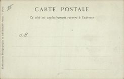 CPA Villeneuve les Avignon Vieille Porte XVII Siecle