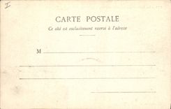 CPA La Corniche d'Or Colanques Cap Brun Pointe de l'Esterel 