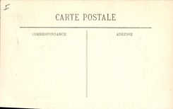 CPA l'Esterel Corniche d'Or Le Trayas Roc St Barthelemy et le St Pilon 