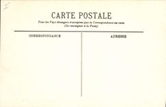 CPA Corniche de L'Esterel Calanque des Anglais Vue generale d'Antheor Au fond l'lle des Veilles 