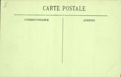 CPA L'Esterel Corniche d'Or La Route du Cap Roux 