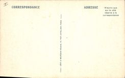 CPA Sainte Maxime La Baie de la Nartelle