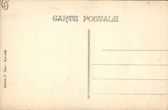 CPA Chartreuse de Montrieux Porte d'entree du couvent 