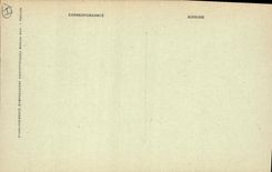 CPA St Maximin la Ste Baume La Basilique 