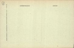 CPA St Maximin la Ste Baume La Basilique 