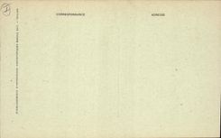 CPA St Maximin la Ste Baume La Basilique 