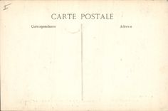 CPA Saint Maximin La Basilique Las relief de l'ancien Maitre Autel de l'Eglise 