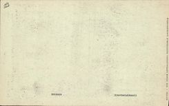 CPA St Maximin la Ste Baume La Basilique La Gloire surmontant le Maitre Autel 