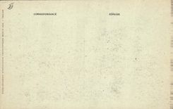 CPA St Maximin la Ste Baume La Basilique Le Choeur et le Maitre Autel 