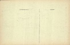 CPA Saint Maximin La Sainte Baume La Basilique Chapelle du Corpus Domini 