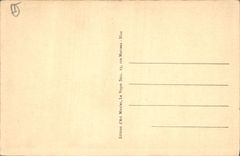 CPA Frejus Var Le Cloitre et le Puits XII siecle