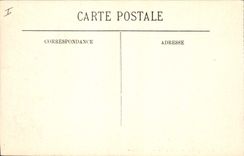 CPA L'Esterel Corniche d'Or Antheor 