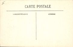 CPA L'Esterel Corniche d'Or Le Saint Pilon et le Massif du Cap Roux 