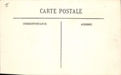 CPA Corniche de L'Esterel Vue sur Antheor pres Agay 