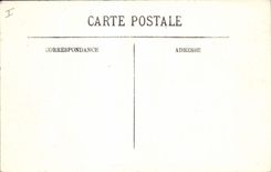 CPA Agay Esterel Les Rochers des Beaumettes et le Dramont 