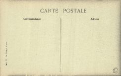 CPA Saint Maximin Le Cloitre 