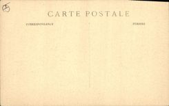 CPA Frejus Ruines Romaines Vue interieure des Arenes