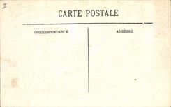 CPA Rambouillet Le Chateau La Salle de Bain de Napoleon 1er