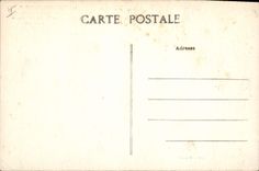 CPA Montfort l'Amaury S et O Perspective du Chevet de l'Eglise Renaissance Cote sud 