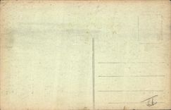 CPA Montfort l'Amaury S et O Denjende Guillaume de Halnaut