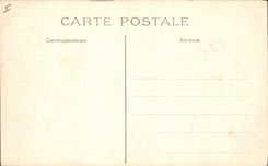 CPA Poissy Details d'architecture de l'Eglise Notre Dame