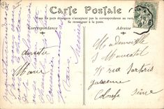 CPA Chateau de la Malmaison Chambre a Coucher de l'Imperatrice Josephine