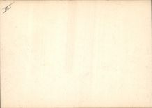 CPA Reims Le Bassin du Canal 