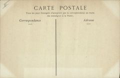 CPA Reims La Cathedrale 