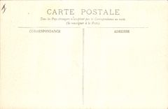 CPA Iles de Lerins Saint Honorat Entree du Cloitre 