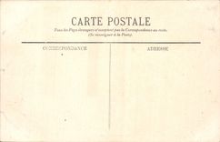 CPA Iles des Lerins Saint Honorat Le Donjon 