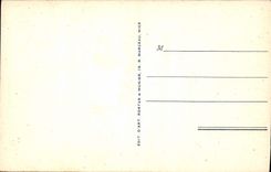 CPA Cannes Promenade de la Croisette 