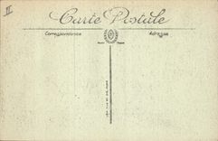 CPA Epernay L'Hotel Raoul Chandon 