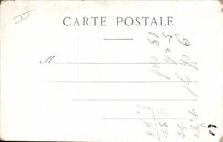 CPA Epernay Eglise Saints Pierre et Paul 