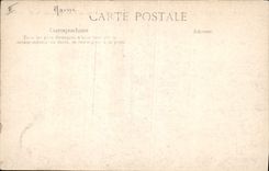 CPA Epernay Chateau Pekin 