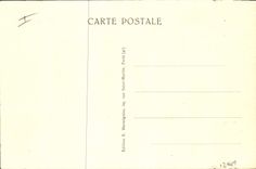 CPA Epernay Marne La Gare 