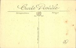 CPA Marseille Les Ascenseurs et Notre Dame de la Garde 