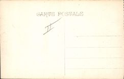 CPA Marseille Quai des Belges 