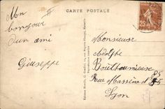 CPA Marseille Le Vieux Port vu du Quai des Belges 