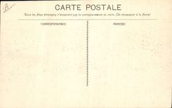 CPA Marseille Les Bassins de la Joliette 